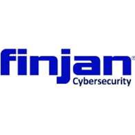 Finjan Holdings, Inc. logo