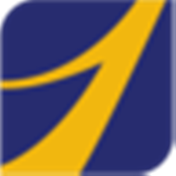 First Bancorp Inc. logo