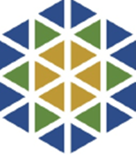 Focus Financial Partners Inc logo