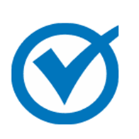 Ferro Corp. logo