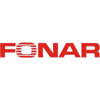 Fonar Corp. logo