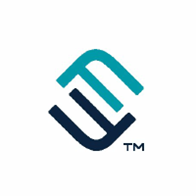 Formfactor Inc. logo