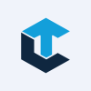 Tuttle Capital Pure Play Photonics ETF logo
