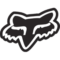 Fox Factory Holding Corp. logo
