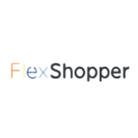 FlexShopper, Inc logo