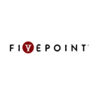 Five Point Holdings Llc Cl A logo