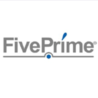 Five Prime Therapeutics, Inc. logo
