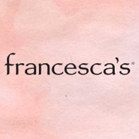 Francesca's Holdings Corporation logo