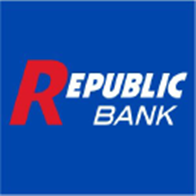 Republic First Bancorp Inc. logo