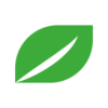 Forbright, Inc. logo