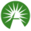 Fidelity Real Estate Income ETF logo