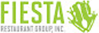 Fiesta Restaurant Group, Inc. logo
