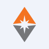 Horizon International Equity ETF logo