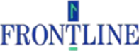 Frontline Ltd logo