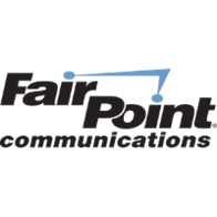 FairPoint Communications, Inc. logo