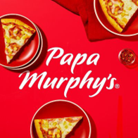 Papa Murphy's Holdings, Inc. logo