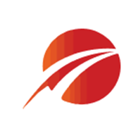 Foresight Autonomous Holdings Ltd logo