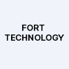Fort Technology Inc. logo