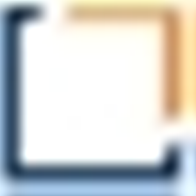 High Income Long Short Fund logo