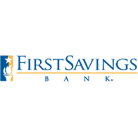 First Savings Financial Group Inc. logo