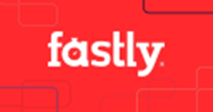 Fastly Inc logo