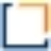 First Trust Bloomberg Space Economy ETF logo