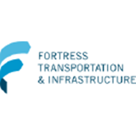 Fortress Transportation and Infrastructure Investors LLC logo
