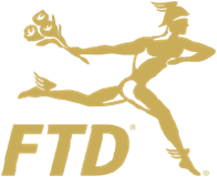 FTD Companies, Inc. logo