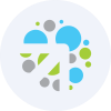 Faeth Therapeutics, Inc. logo