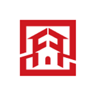 Fathom Holdings Inc. logo