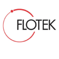 Flotek Industries Inc. logo