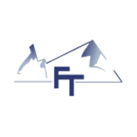 Franklin Pennsylvania Municipal Income ETF logo