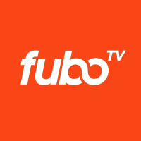 Fubotv Inc logo