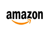 Rocket Fuel Inc. logo