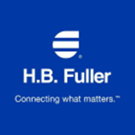 HB Fuller Co logo