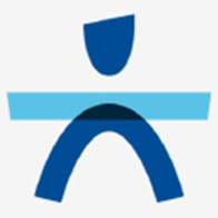 Fulcrum Therapeutics, Inc. logo