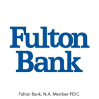 Fulton Financial Corp. logo