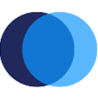 Fusemachines Inc. logo