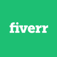 Fiverr International Ltd logo