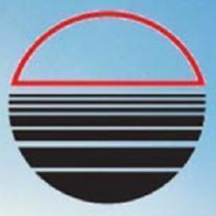 Forward Air Corp. logo
