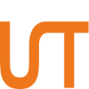UTime Limited logo