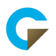 Galiano Gold Inc logo