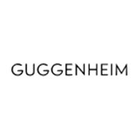 Guggenheim Taxable Municipal Managed Duration Trust logo