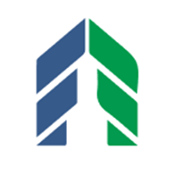 Glacier Bancorp Inc. logo