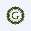 GBank Financial Holdings Inc. logo