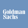 Goldman Sachs Dynamic California Municipal Income ETF logo
