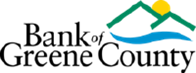 Greene County Bancorp, Inc. logo