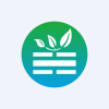 Green Circle Decarbonize Technology Limited logo