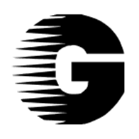 Genesco Inc. logo