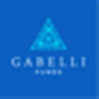 Gabelli Convrtbl & Income logo